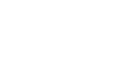 Jira - Novatec GmbH